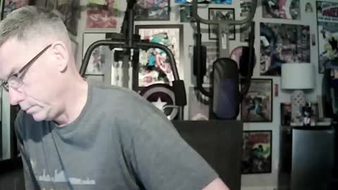 dix_handley_50 online show from July 1, 11:41 am
