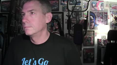 dix_handley_50 online show from June 25, 11:59 am