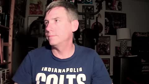 Snapshot of dix_handley_50 chatting on February 26, 3:46 am dix_handley_50 online show from February 26, 3:46 am