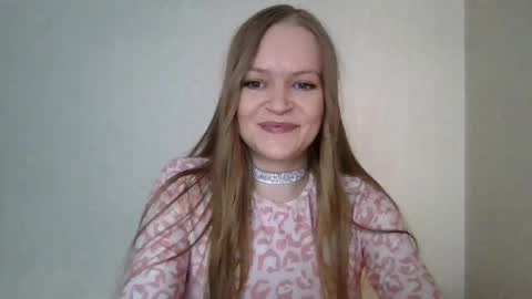 dixie_bangbang online show from April 21, 2:24 pm