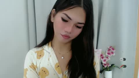 Dixie online show from November 11, 2:41 pm