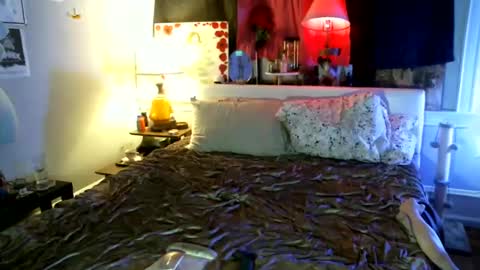 Dixie Doll online show from September 20, 8:06 am