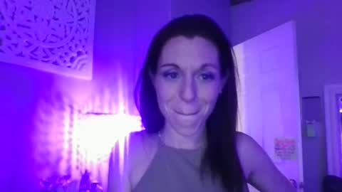 dixieglam online show from March 3, 4:36 pm