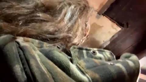 dixieliciously online show from March 17, 2:38 am