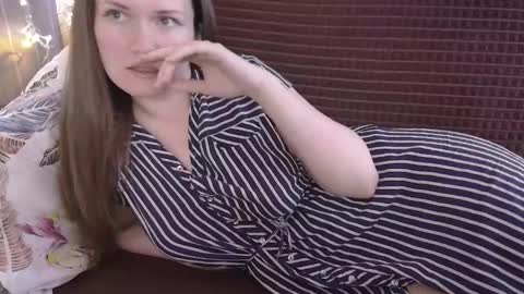 Dixiemiller online show from February 2, 1:47 am