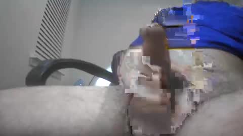 dixinchixx online show from February 15, 4:26 am