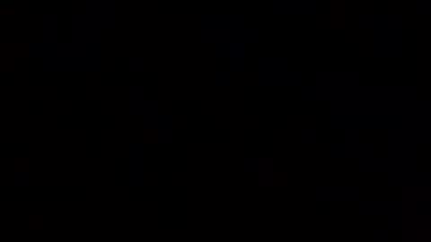 dixnice online show from February 14, 3:26 pm