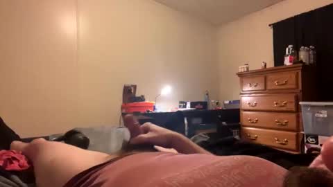 dixnice online show from October 23, 8:27 am