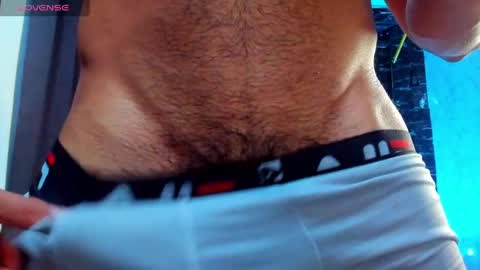 Dixon online show from April 21, 1:42 am