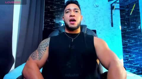 Dixon online show from April 21, 12:58 am