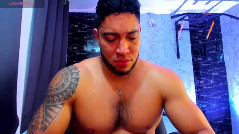 Dixon online show from April 22, 3:24 am