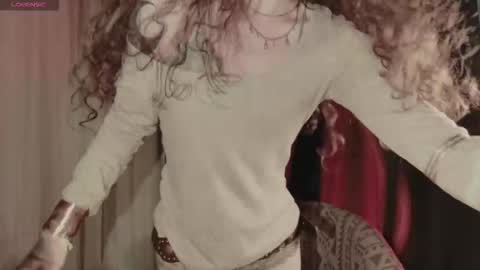 Dizer online show from February 17, 8:52 pm