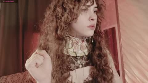 Dizer online show from April 21, 8:27 pm