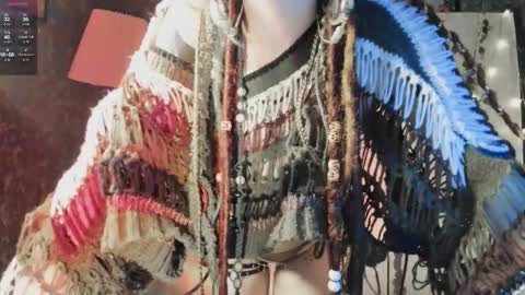 Dizer online show from September 16, 4:10 pm