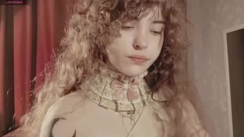 Dizer online show from April 15, 8:31 pm