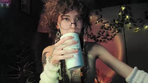 Dizer online show from September 11, 4:19 pm