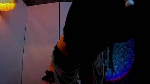 Dizer online show from March 5, 7:06 pm