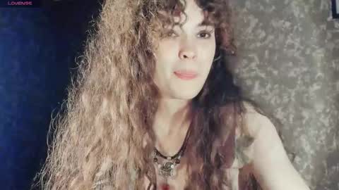 Dizer online show from November 4, 3:24 pm