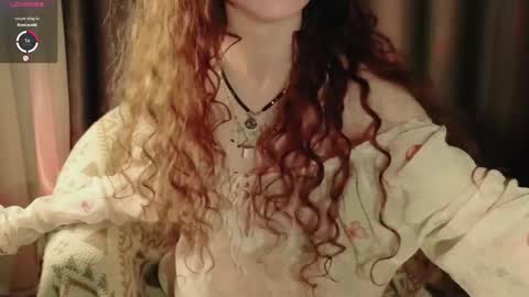 Dizer online show from November 28, 9:11 pm