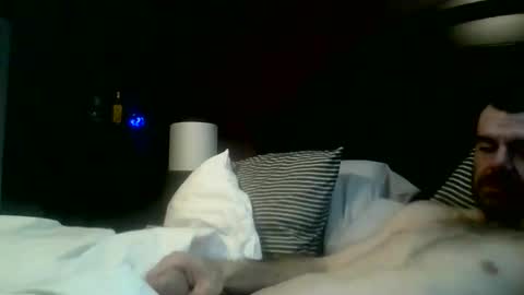 dizzy4u83 online show from March 28, 12:28 pm