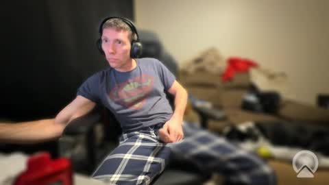 Hansel and Gretle online show from January 17, 5:39 am