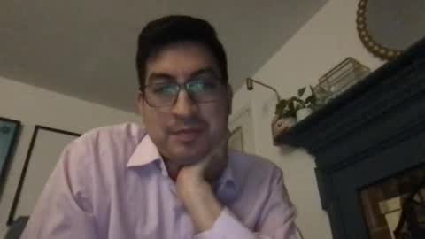 Dizzydig online show from November 2, 4:01 am