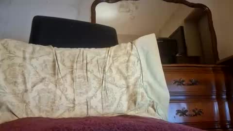 dizzydik online show from April 17, 1:19 am