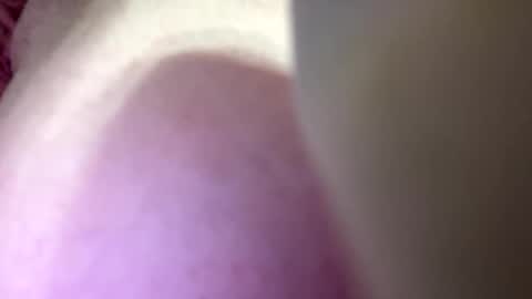 dizzyy5 online show from March 7, 4:34 am