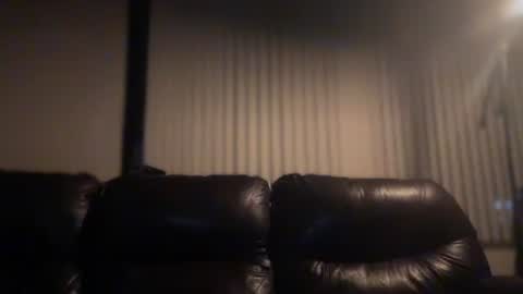 DJ Chaterbate online show from February 3, 2:53 am