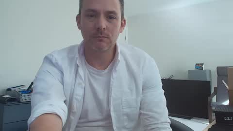 dj_diesel_rat online show from December 30, 4:51 pm