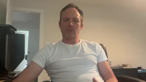 dj_diesel_rat online show from April 30, 3:50 pm