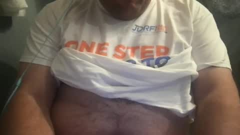 dj_stud online show from September 11, 4:58 am