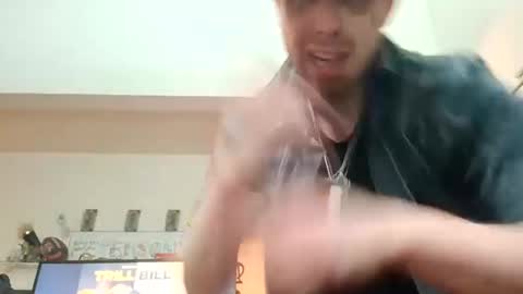 djdrex420 online show from January 19, 1:55 pm