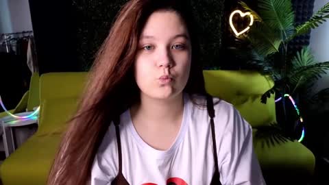 Jenia online show from January 22, 8:07 am