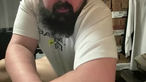 djfreeque online show from February 1, 2:19 am