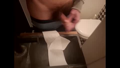 djkodro online show from March 12, 11:03 am