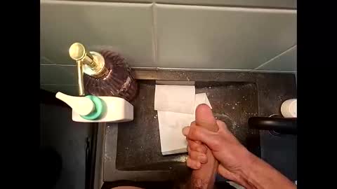 djkodro online show from March 30, 1:33 pm