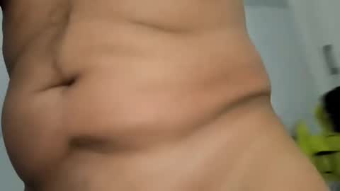 djnature3 online show from February 13, 2:01 am