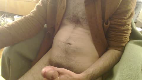 djoid online show from January 21, 4:21 am