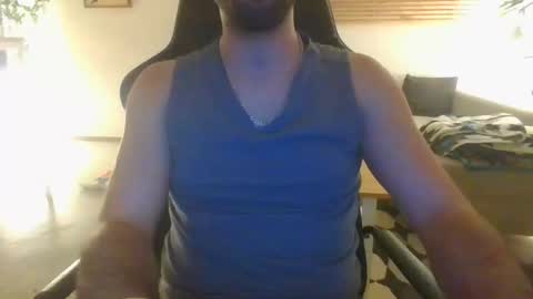 djokitche online show from January 20, 5:06 pm