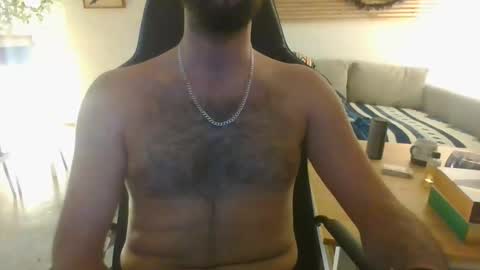 djokitche online show from December 30, 5:23 pm