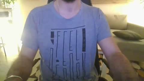 djokitche online show from January 30, 5:49 pm