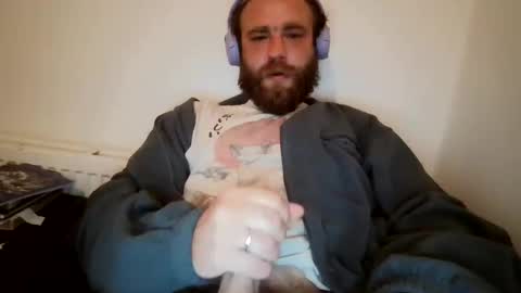 djschoor online show from September 26, 5:26 am