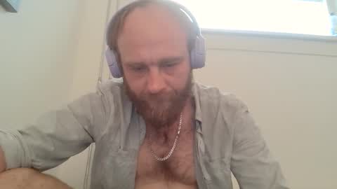 djschoor online show from September 12, 5:26 pm