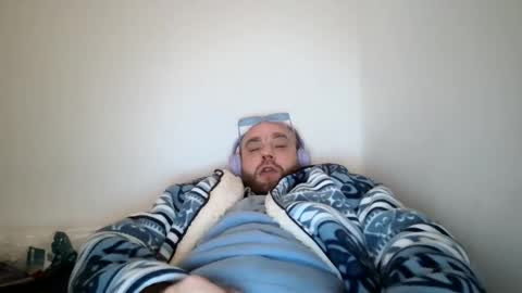 djschoor online show from October 22, 9:12 am