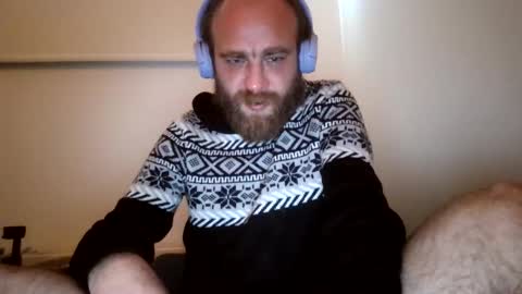 djschoor online show from October 3, 2:03 pm