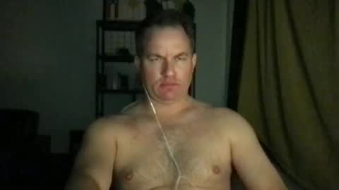 TriflinYoBitch online show from February 11, 7:12 am