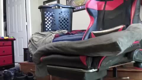 djthick online show from February 15, 6:39 pm