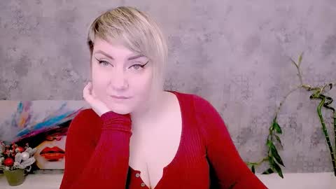 djullia online show from December 21, 6:42 am