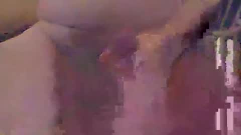 djupskirt2 online show from September 10, 5:47 pm